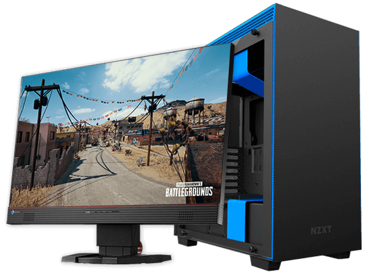 CY-IC8Z39A-N7のカスタマイズページ : PC専門店のBTOパソコン アークオンラインストア