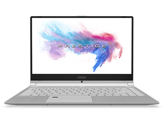 Windowsノート本体 MSI PS42 Modern 8RA 052JP MS-14B3 Windowsノート本体 MSI PS42 Modern 8RA 052JP MS-14B3 Amazon