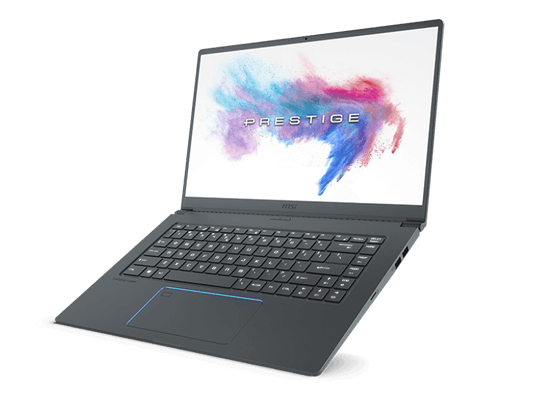 パソコン 美品 Amazon.co.jp: 【整備済み品】東 芝 ノートPC R73 /13型/i3