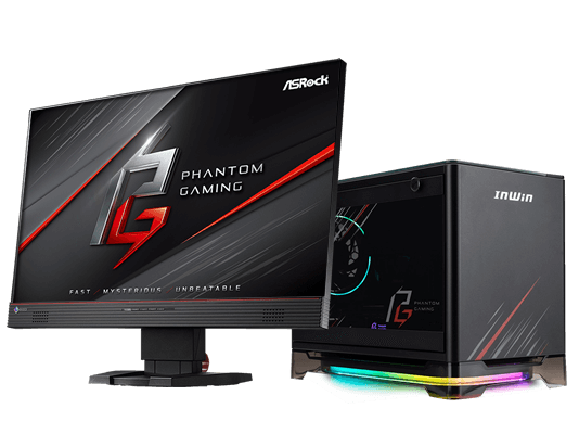 ゲーミングPC/Core i7 9700K/RX5700/メモリ32GB RX 9070 XTで選ぶ