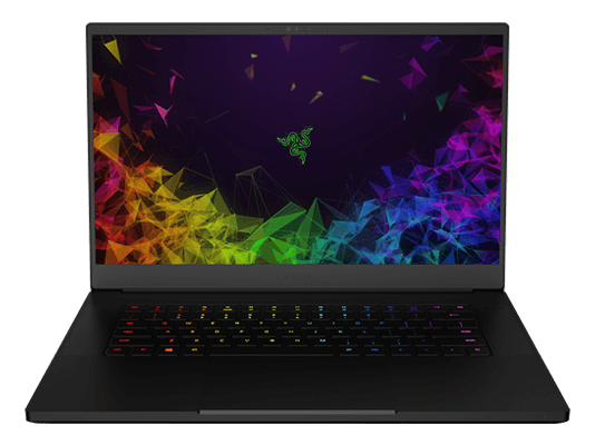 Razer Razer ゲーミングノート 【販売終了】Razer Blade 15 【販売終了