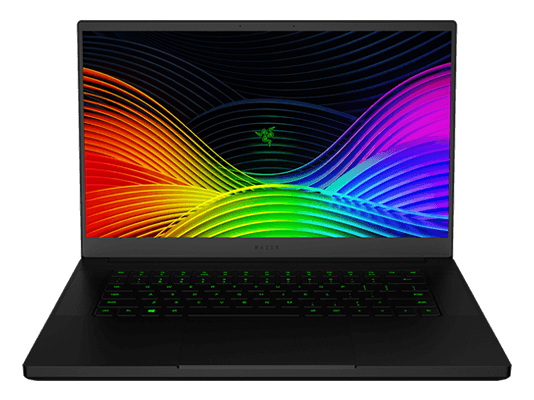Razer Razer ゲーミングノート 【販売終了】Razer Blade 15 Razer Razer ゲーミングノート 【販売終了】Razer Blade 15