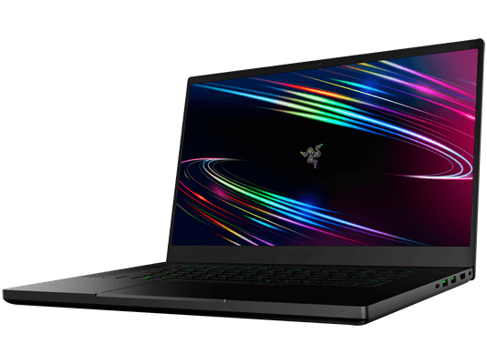 Razer Razer ゲーミングノート 【販売終了】Razer Blade 15 Base Model