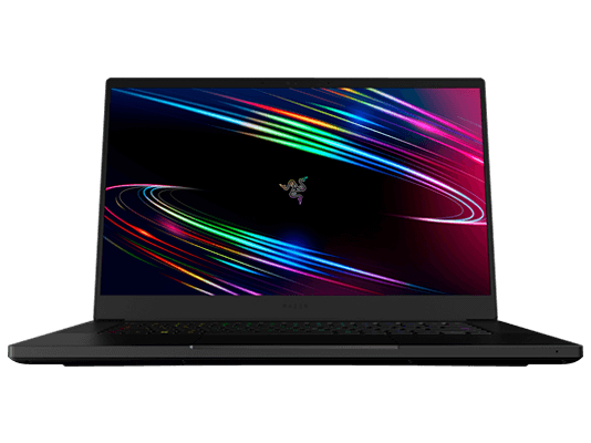 Razer Razer ゲーミングノート 【販売終了】Razer Blade 15 Advanced
