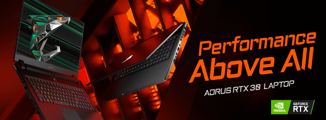 清掃済み】GIGABYTE AORUS 15P 2020年モデル PC/タブレット ノートPC 