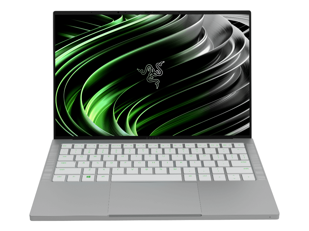 Razer Razer Book 13 シリーズ 【販売終了】Razer Book 13 【販売終了