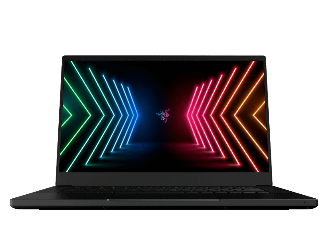 Razer Razer ゲーミングノート 【販売終了】Razer Blade 15 Advanced