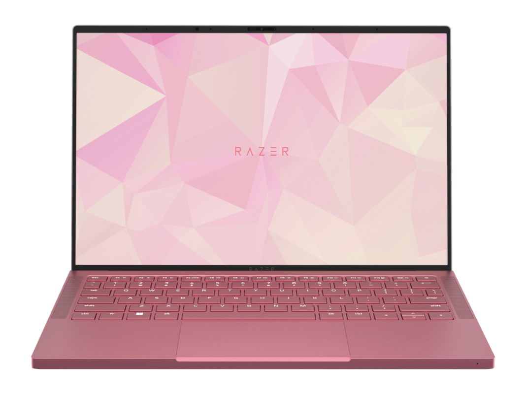 ノートPCケース Razer Book 13 - RZ09-0357 Razer Book 13