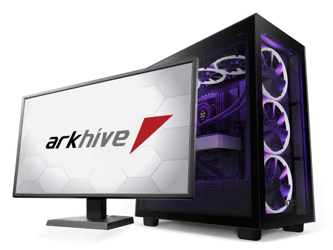 ゲーミングPC ASROCK ASRock Z370 GAMING K6 Desktop Motherboard - 1x Socket H4 LGA-1151