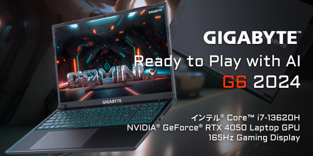 高性能! ゲーミングノートPC レノボ Core i7 NVIDIA GTX（ゲーミング 