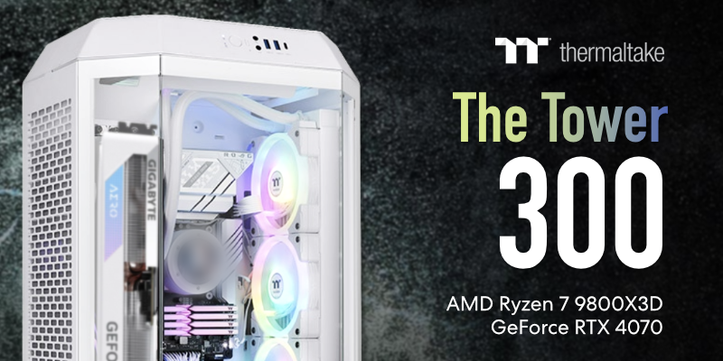 BTOゲーミングPC(Ryzen 73800X 、RTX2080SUPER ) BTOゲーミングPC(Ryzen 73800X 、RTX2080SUPER )