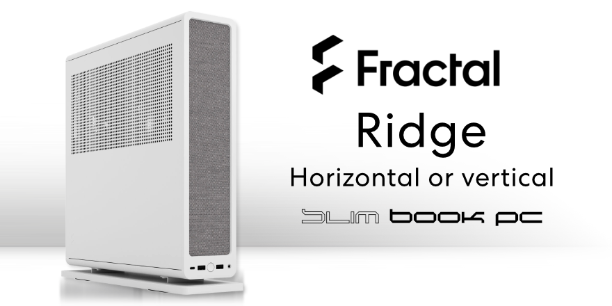 ジャンクPC ark bto ARK arkhive Gaming Alliance 【販売終了】GN-A7R78R FINAL