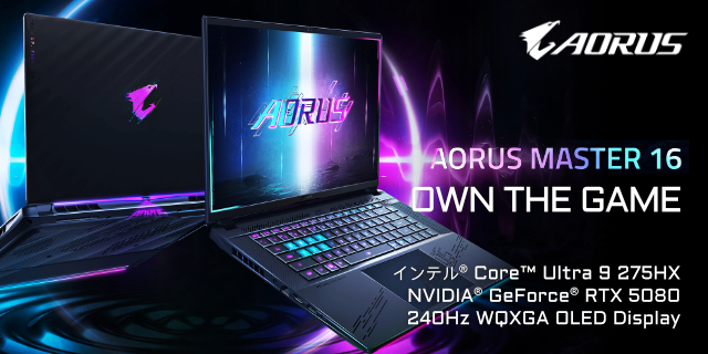 【お買得/GPU搭載】iiyama i7 SSD512GB メモリ16GB NVIDIA GPU搭載】iiyama i7 SSD512GB メモリ16GB