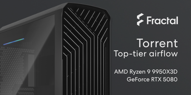 新品　Ryzen7 9800X3D BOX+ノートン360　ゲーミング 　正規品 AMD Ryzen 7 9800X3D搭載フロンティアのゲーミングPCをレビュー