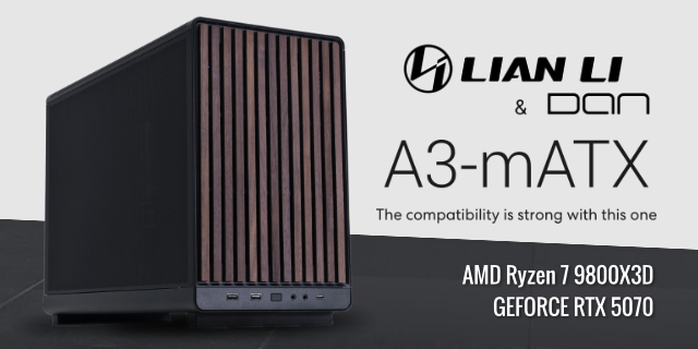 PC専門店のBTOパソコン通販 アークオンラインストア