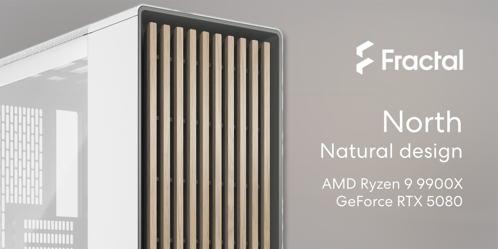 新品　Ryzen7 9800X3D BOX+ノートン360　ゲーミング 　正規品 AMD Ryzen 7 9800X3D搭載フロンティアのゲーミングPCをレビュー