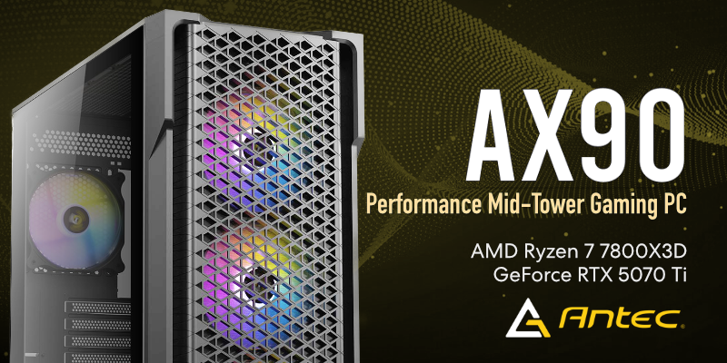AMD Ryzen™ 搭載BTOゲーミングパソコン | PC専門店のBTOパソコン 