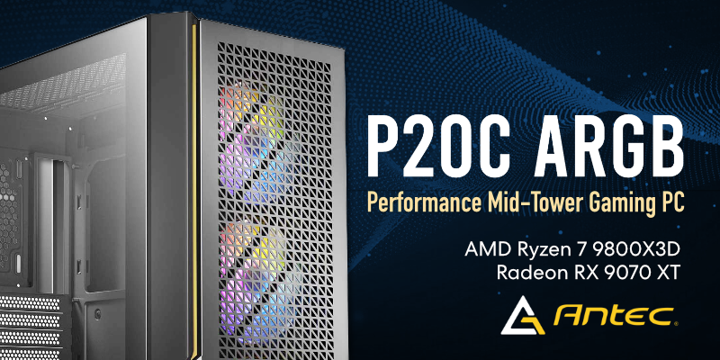 カスタムBTOパソコン arkhive (アークハイブ) 公式ブランドサイト | PC