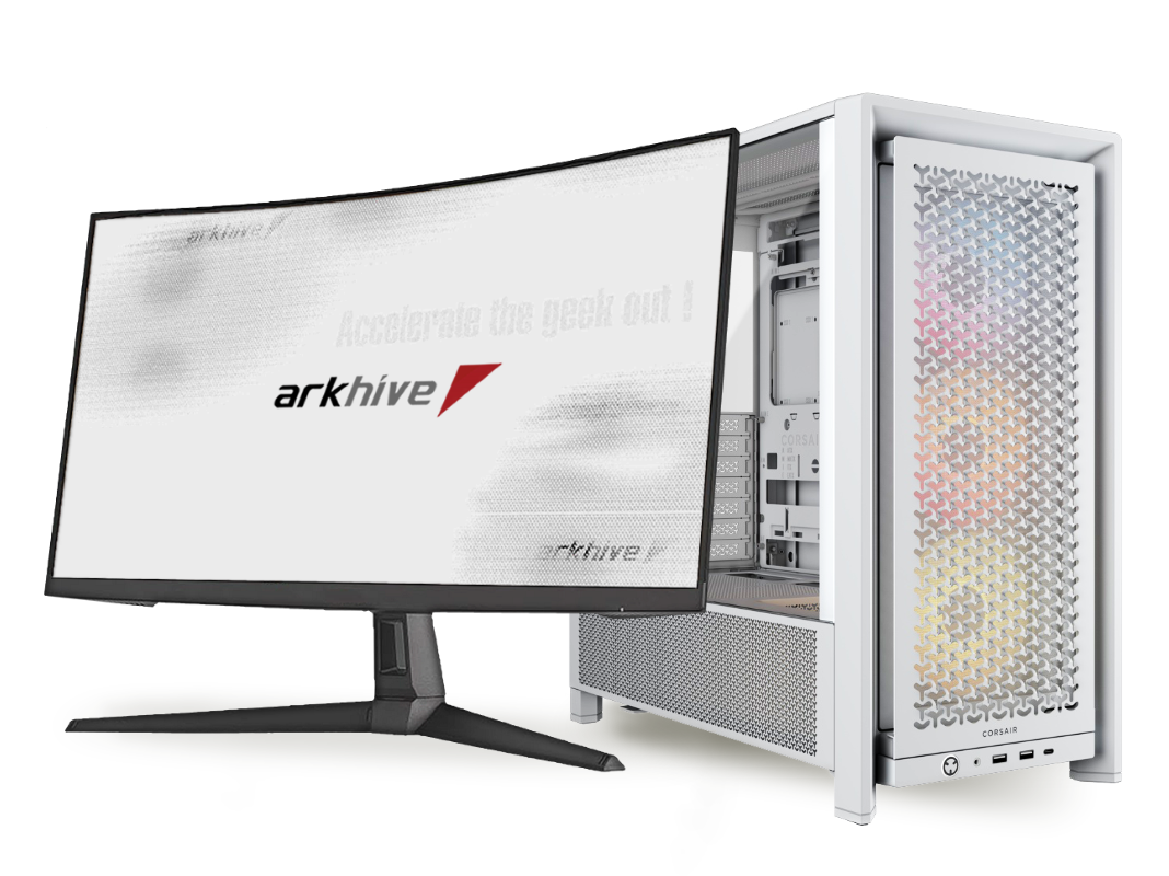 秋葉原より全国スピード出荷!| パソコンSHOPアーク(ark) 秋葉原より全国スピード出荷!| パソコンSHOPアーク(ark)