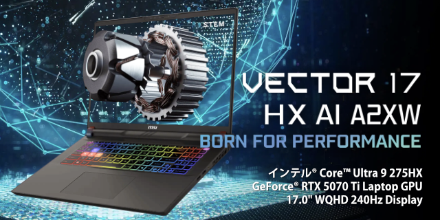 Vector-17-HX-AI-A2XWHG-6359JP