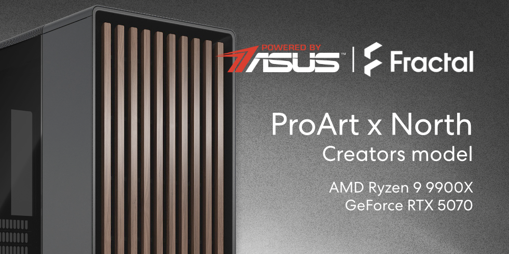 AMD Ryzen™ 搭載BTOゲーミングパソコン | PC専門店のBTOパソコン