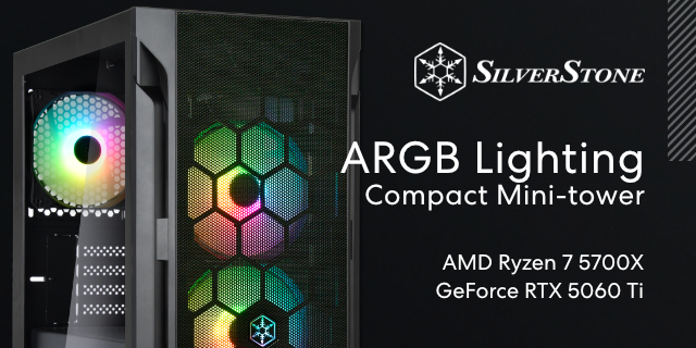 arkhive Gaming Limited GL-A7G56M