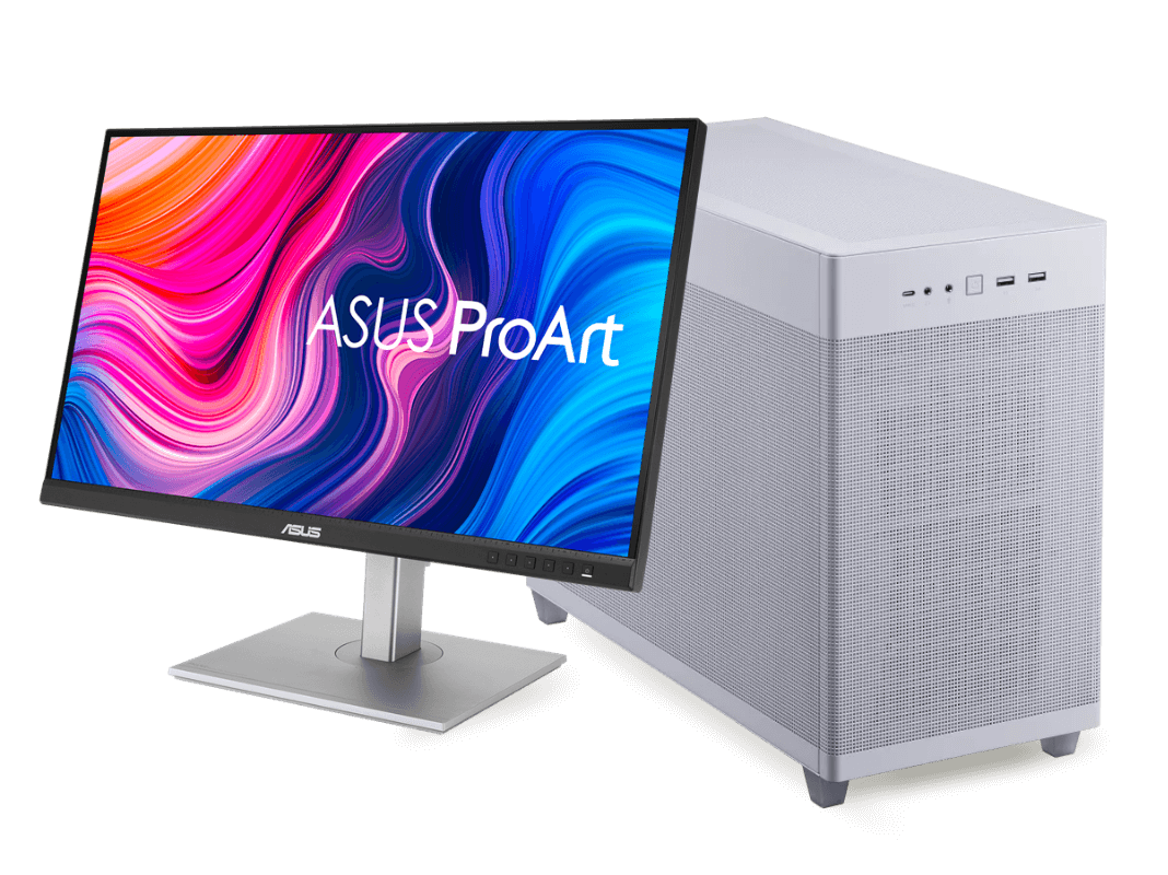 ark arkhive Gaming Alliance Powered by ASUS GN-I5G56M AG-IA14B86MGB6-AP2 - スペック詳細