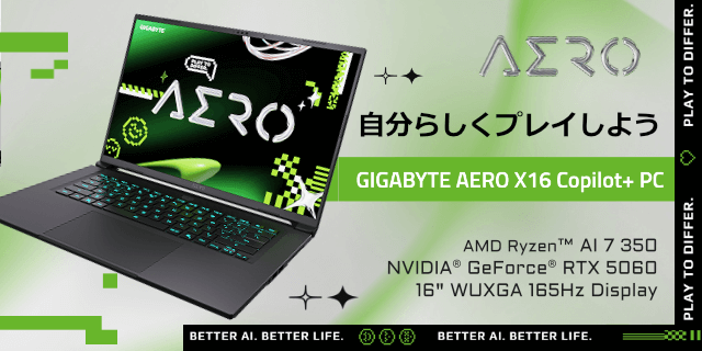 デスクトップPC 値下げ中！！ TBX-240FU | TBX-240FU | SPARKLE(スパークル) PCIe 3.0 x16(x4