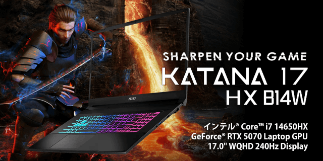 【値下げ】ゲーミングノートPC Corei7-3630QM GTX660M Lesance ゲーミングノートPC / i7-3630QM GTX670MX - メルカリ
