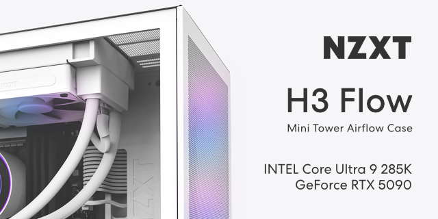 arkhive Gaming Custom GC-I9G59M