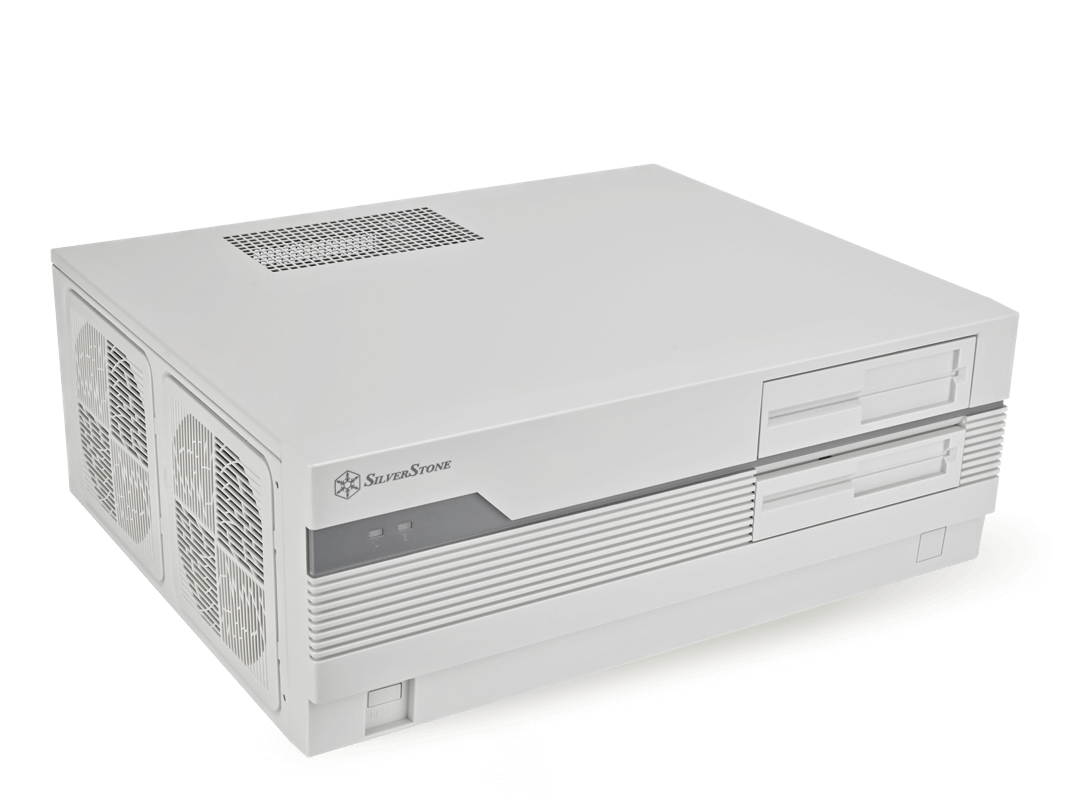 ARK arkhive Business Limited BL-A7G56R SilverStone FLP01