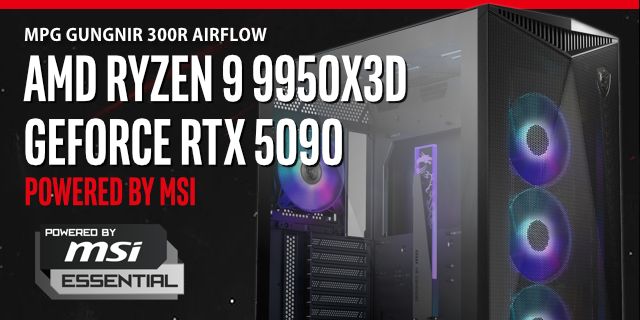 ASUS - BTO高スペック ゲーミング PC /高速 Ryzen9/RTX 3070 ASUS - BTO 高スペック ゲーミング PC /高速 Ryzen9/RTX 3070