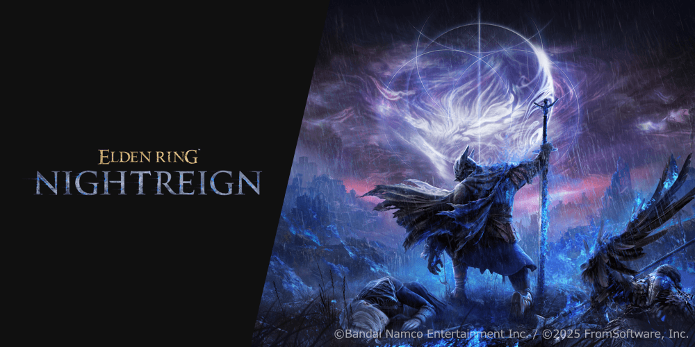 AG-IA20B86AGB7I-CF4E