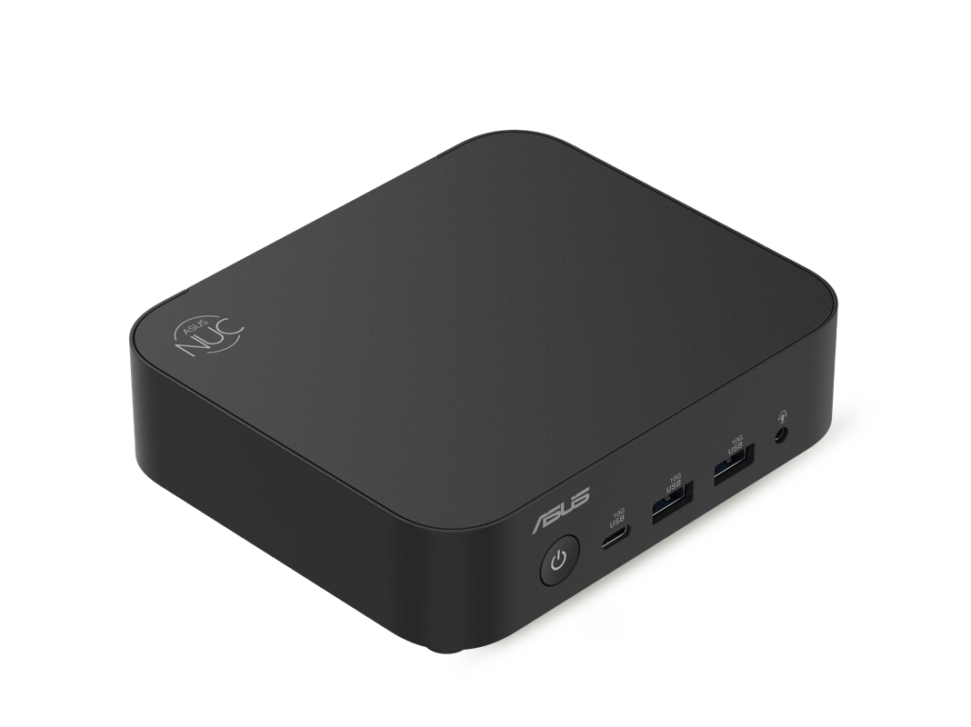 ARK arkhive Business Alternate 【即納】BA-N15S インテル N150 搭載