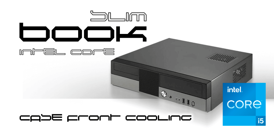 デスクトップPC : PC専門店のBTOパソコン通販 アークオンラインストア