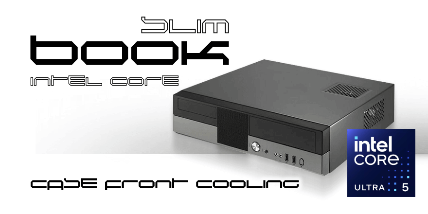 デスクトップPC : PC専門店のBTOパソコン通販 アークオンラインストア