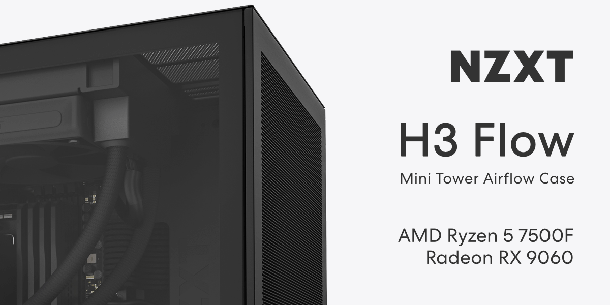 ゲーミングPC (パソコン) : PC専門店のBTOパソコン通販 アーク