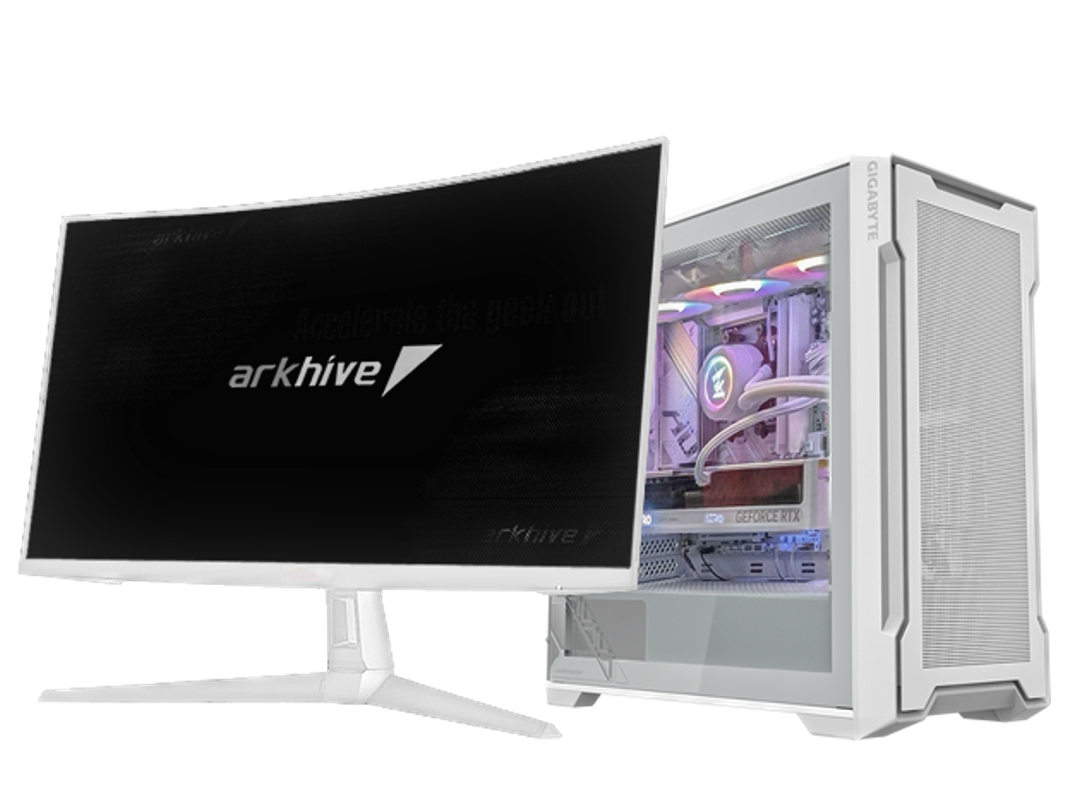 AMD A4搭載デスクトップPC A78M-S03 Amazon | 「MSI A78M-S03」 Socket FM2 MicroATX マザーボード