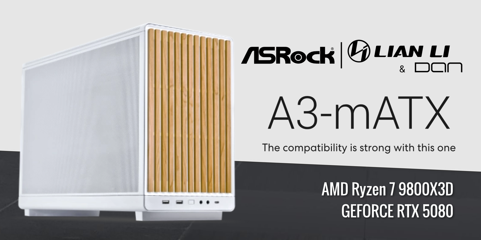 AMD Ryzen™ 搭載BTOゲーミングパソコン | PC専門店のBTOパソコン