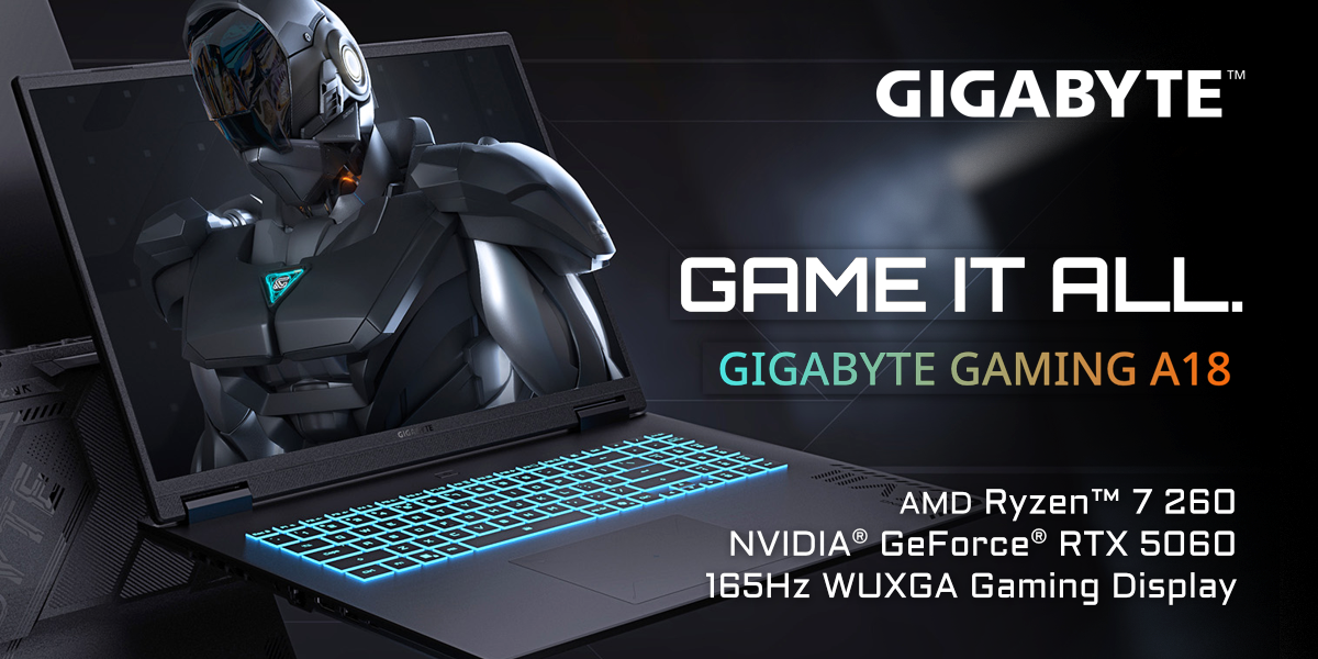 あおきさん専用 オーダー ゲーミングPC PC専門店のBTOパソコン通販