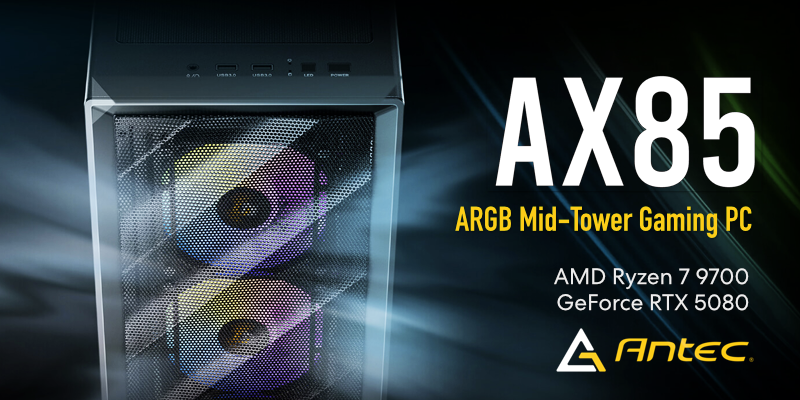 AMD Ryzen™ 搭載BTOゲーミングパソコン | PC専門店のBTOパソコン AMD Ryzen™ 搭載BTOゲーミングパソコン | PC専門店のBTOパソコン