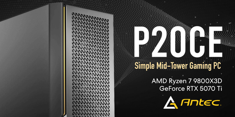 AMD Ryzen™ 搭載BTOゲーミングパソコン | PC専門店のBTOパソコン