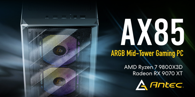 PC専門店のBTOパソコン通販 アークオンラインストア