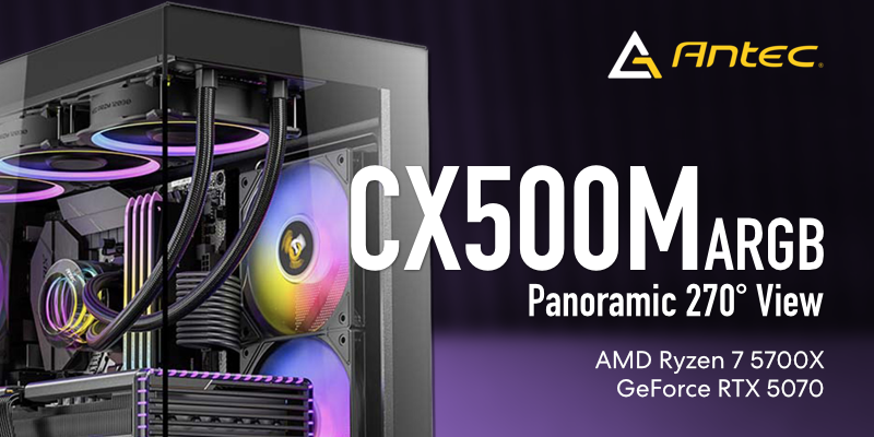 AMD Ryzen™ 搭載BTOゲーミングパソコン | PC専門店のBTOパソコン