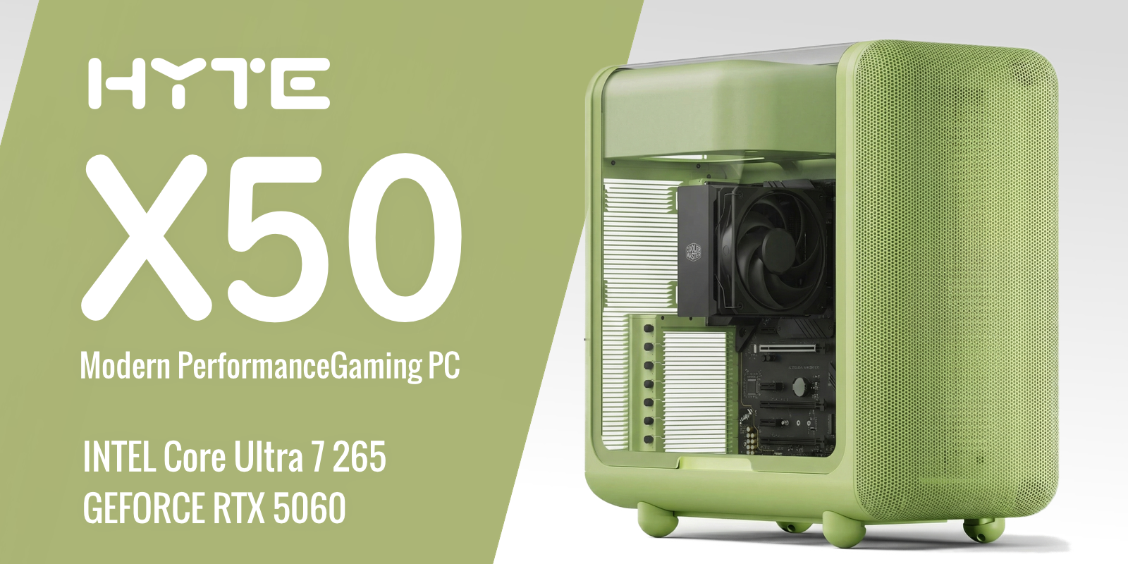 ゲーミングPC (パソコン) : PC専門店のBTOパソコン通販 アーク