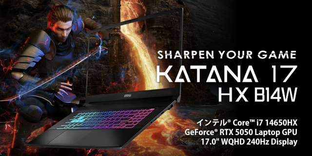 ゲーミングノート : PC専門店のBTOパソコン通販 アークオンラインストア