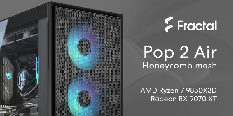 ゲーミングPC (パソコン) : PC専門店のBTOパソコン通販 アーク