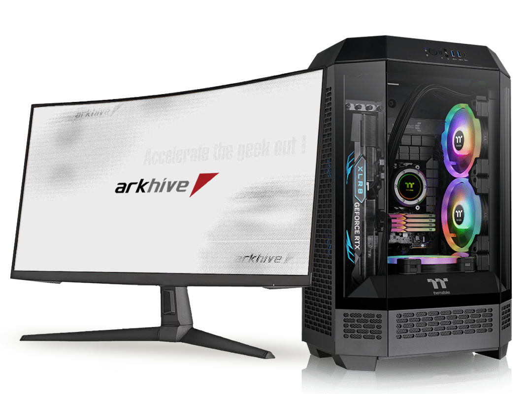 デスクトップ・ノートPC専門フロア - カテゴリ一覧 | パソコンSHOP 
