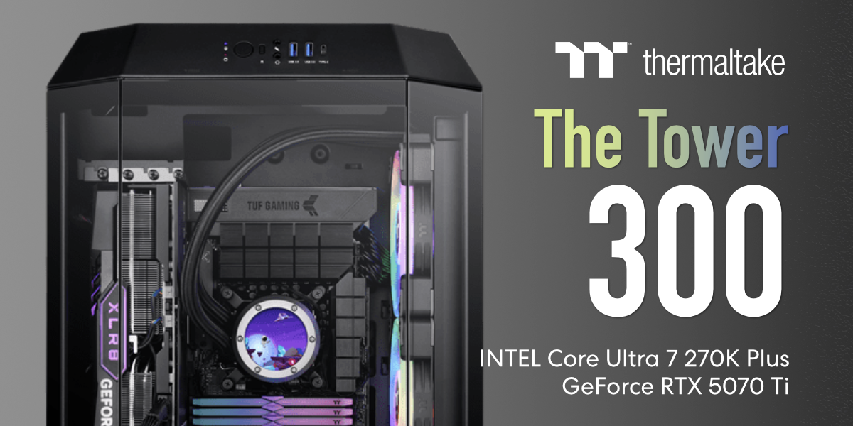 ゲーミングPC (パソコン) : PC専門店のBTOパソコン通販 アーク 