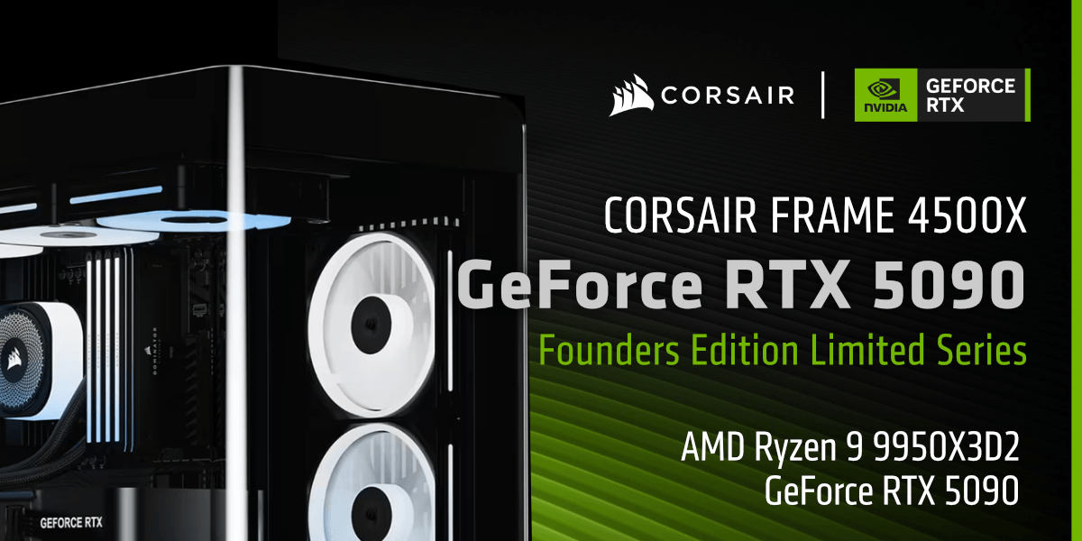 (L&Rさん専用)RTX5090 founders edition GeForce RTX 5090 グラフィックスカード | NVIDIA